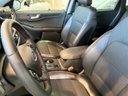 
										2025 Ford Escape St-Line Awd full									