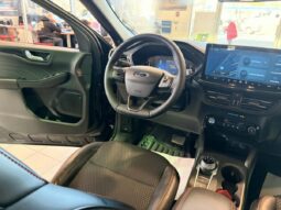 
										2025 Ford Escape St-Line Awd full									