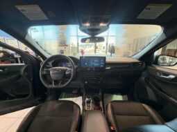 
										2025 Ford Escape St-Line Awd full									