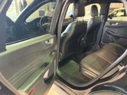 
										2025 Ford Escape St-Line Awd full									