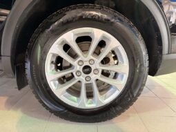 
										2025 Ford Escape St-Line Awd full									