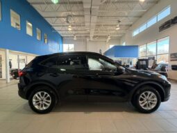 
										2025 Ford Escape St-Line Awd full									