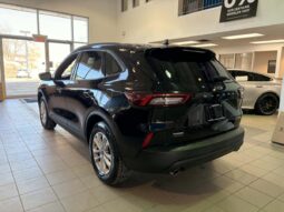 
										2025 Ford Escape St-Line Awd full									