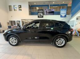 
										2025 Ford Escape St-Line Awd full									