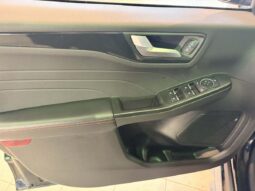 
										2025 Ford Escape St-Line Awd full									