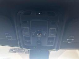 
										2025 GMC Yukon 4wd 4dr Denali full									