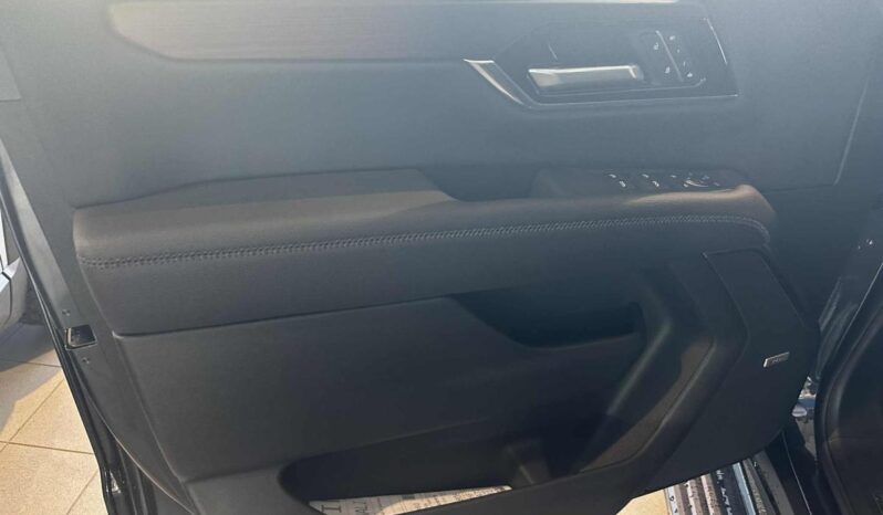 
								2025 GMC Yukon 4wd 4dr Denali full									