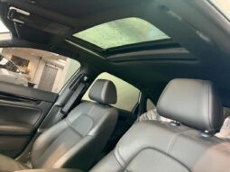 
										2025 Honda Civic Hybrid Sport Ecvt Sedan full									