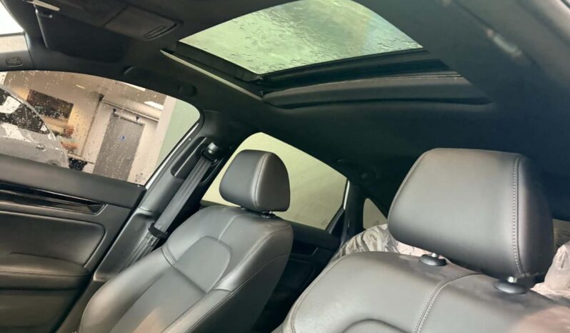 
								2025 Honda Civic Hybrid Sport Ecvt Sedan full									