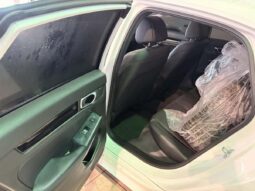 
										2025 Honda Civic Hybrid Sport Ecvt Sedan full									