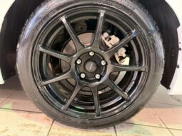 
										2025 Honda Civic Hybrid Sport Ecvt Sedan full									