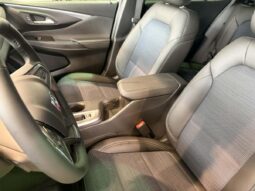 
										2026 Buick Envista Fwd 4dr Preferred full									