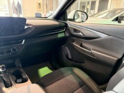 
										2026 Buick Envista Fwd 4dr Preferred full									