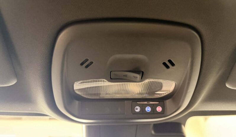 
								2026 Buick Envista Fwd 4dr Preferred full									