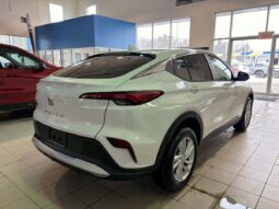 
										2026 Buick Envista Fwd 4dr Preferred full									