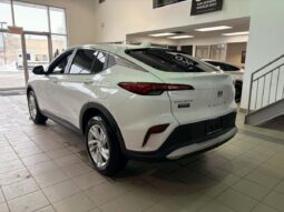 
										2026 Buick Envista Fwd 4dr Preferred full									