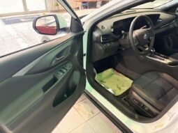 
										2026 Buick Envista Fwd 4dr Preferred full									