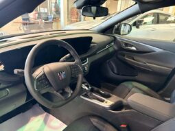 
										2026 Buick Envista Fwd 4dr Preferred full									