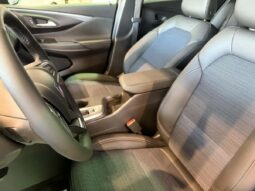 
										2026 Buick Envista Fwd 4dr Preferred full									