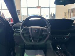 
										2026 Buick Envista Fwd 4dr Preferred full									