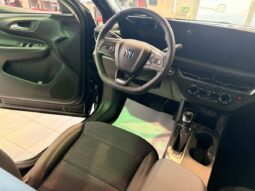 
										2026 Buick Envista Fwd 4dr Preferred full									