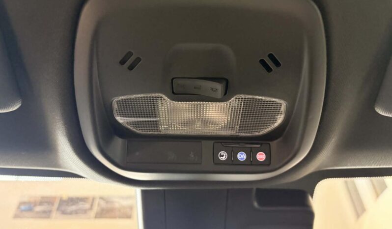 
								2026 Buick Envista Fwd 4dr Preferred full									