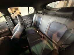 
										2026 Buick Envista Fwd 4dr Preferred full									