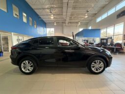 
										2026 Buick Envista Fwd 4dr Preferred full									