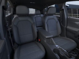 
										2026 Buick Envista FWD 4dr Preferred full									