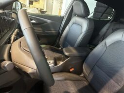 
										2026 Buick Envista FWD 4dr Preferred full									