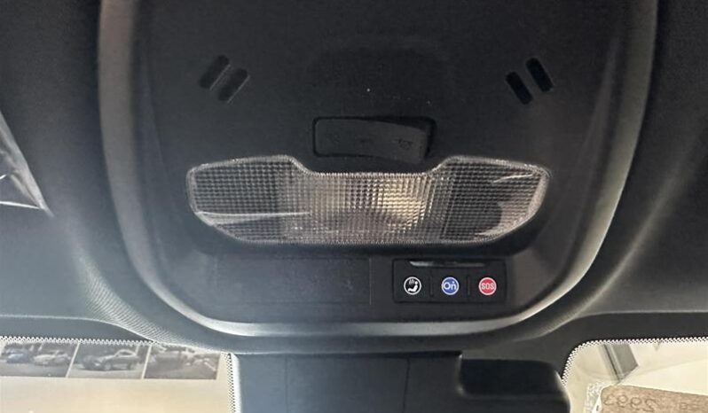 
								2026 Buick Envista FWD 4dr Preferred full									