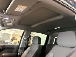 
										2026 Chevrolet Silverado 1500 Crew Cab Standard full									