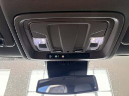 
										2026 Chevrolet Silverado 1500 Crew Cab Standard full									