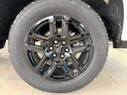 
										2026 Chevrolet Silverado 1500 Crew Cab Standard full									