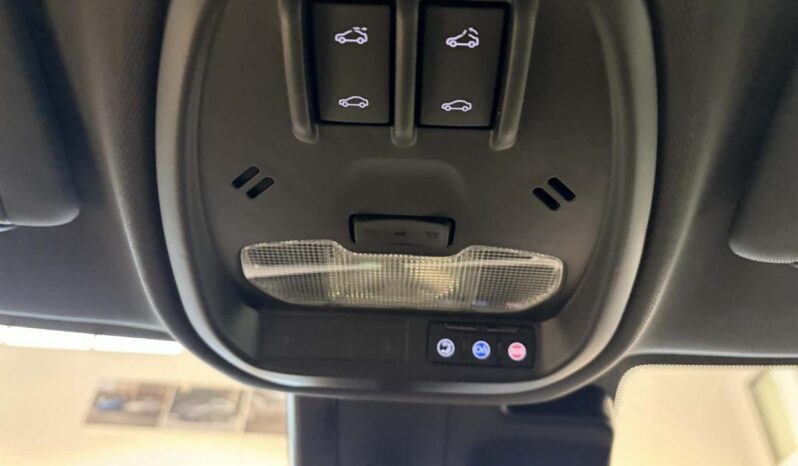 
								2026 Chevrolet Trax Fwd 4dr 2rs full									