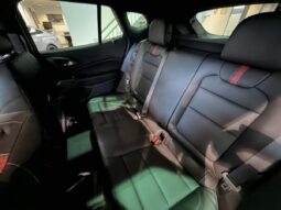 
										2026 Chevrolet Trax Fwd 4dr 2rs full									