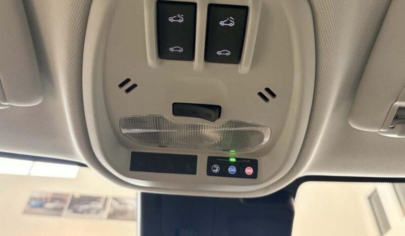 
								2026 Chevrolet Trax Fwd 4dr Lt full									