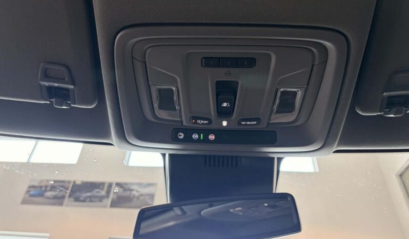 
								2026 Chevrolet Silverado 1500 Crew Cab Standard full									