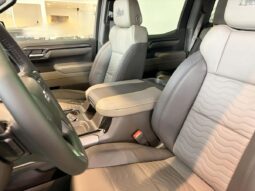 
										2026 Chevrolet Silverado 1500 Crew Cab Short Box 4 full									