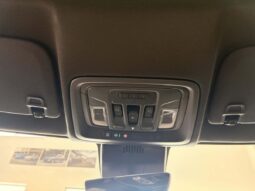 
										2026 Chevrolet Silverado 1500 Crew Cab Short Box 4 full									