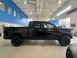 
										2026 Chevrolet Silverado 1500 Crew Cab Short Box 4 full									