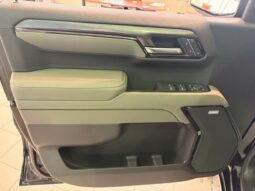 
										2026 Chevrolet Silverado 1500 Crew Cab Short Box 4 full									