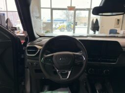 
										2026 Chevrolet TrailBlazer Awd 4dr Activ full									