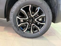 
										2026 Chevrolet TrailBlazer Awd 4dr Activ full									