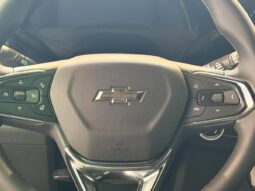 
										2026 Chevrolet TrailBlazer Awd 4dr Activ full									