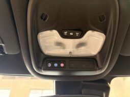 
										2026 Chevrolet TrailBlazer Awd 4dr Activ full									