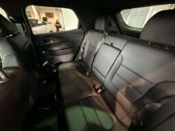 
										2026 Chevrolet TrailBlazer Awd 4dr Activ full									