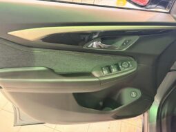 
										2026 Chevrolet TrailBlazer Awd 4dr Activ full									