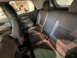 
										2026 Chevrolet TrailBlazer Awd 4dr Lt full									