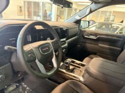 
										2026 GMC Sierra 1500 Crew Cab Standard full									